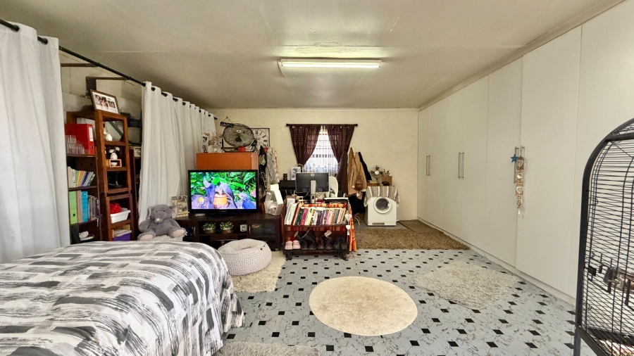 3 Bedroom Property for Sale in Fairview Golf Estate Western Cape